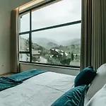 Unhais Valley - Farm stay