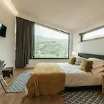 Unhais Valley - Agroturismo *