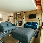 Unhais Valley - Farm stay Unhais Da Serra