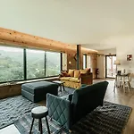 Unhais Valley - Unhais Da Serra