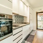 Farm stay Unhais Valley - Unhais Da Serra