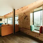 Farm stay Unhais Valley - *
