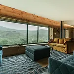 Unhais Valley - *