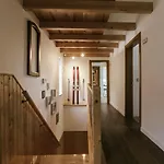 Unhais Valley - Farm stay Unhais Da Serra