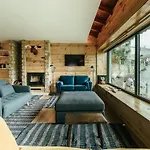 Farm stay Unhais Valley - Unhais Da Serra