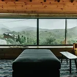 Unhais Valley -