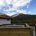 Unhais Valley - Farm stay