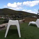 Farm stay Unhais Valley - Unhais Da Serra