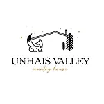 Farm stay Unhais Valley - *