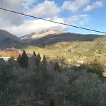 Unhais Valley - Unhais Da Serra