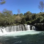 Unhais Valley - Farm stay Unhais Da Serra