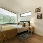 Unhais Valley - Unhais Da Serra