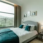 Agroturismo Unhais Valley - *