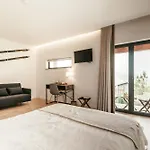 Unhais Valley - Agroturismo
