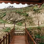 Unhais Valley - Agroturismo