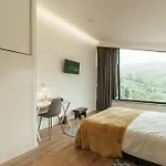 Unhais Valley - Agroturismo *