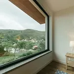 Unhais Valley -