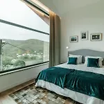 Unhais Valley - *