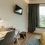 Agroturismo Unhais Valley - Unhais Da Serra