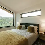 Unhais Valley - * Unhais Da Serra