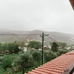 Unhais Valley - * Unhais Da Serra