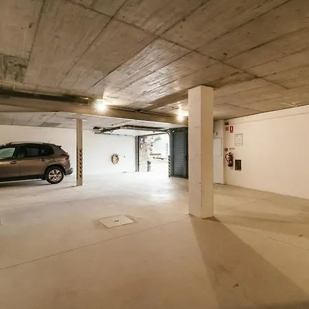 مزرعة للإقامة Unhais Valley - أوني دا سيرا