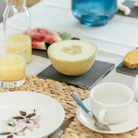 Unhais Valley - أوني دا سيرا