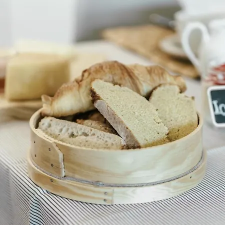 Unhais Valley - مزرعة للإقامة أوني دا سيرا