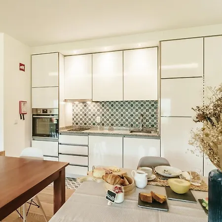 Unhais Valley - مزرعة للإقامة أوني دا سيرا