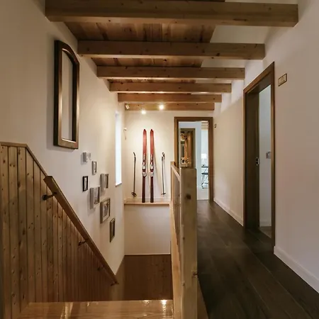 Unhais Valley - مزرعة للإقامة أوني دا سيرا