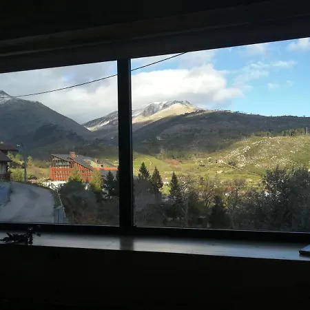 Unhais Valley - مزرعة للإقامة أوني دا سيرا