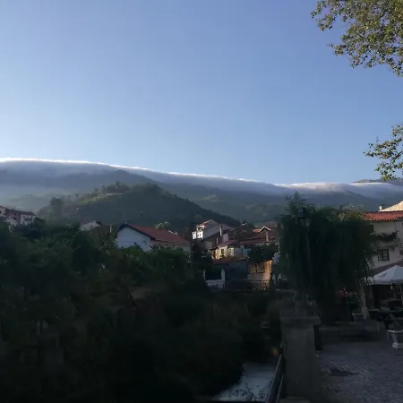 مزرعة للإقامة Unhais Valley - *