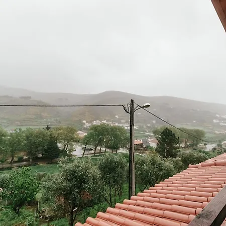 Unhais Valley - * Unhais Da Serra
