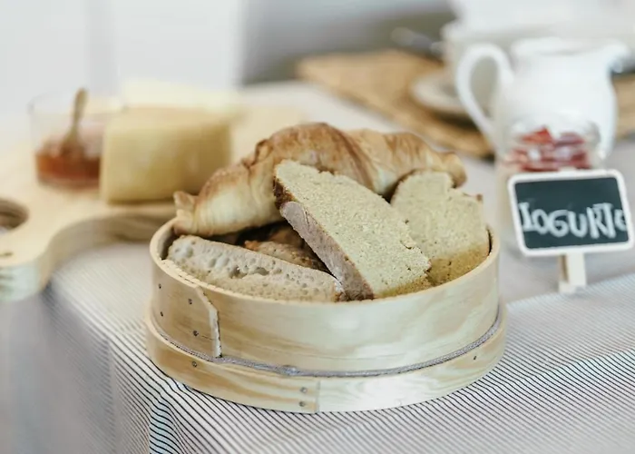 Unhais Valley - ファームステイ ウニャイス・ダ・セーラ